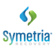 Symetria - Des Plaines Outpatient Rehab & Suboxone Clinic