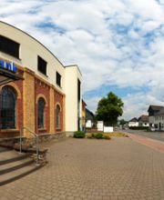 Volksbank Oberberg Loope