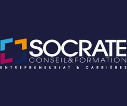 Socrate Conseil & Formation image 1