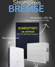 KAWEPEAK Bild 15