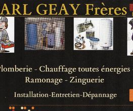 Geay Frères image 1