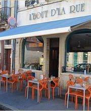 L'Bout D' La Rue image 3