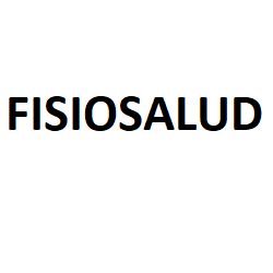 fisiosaludlogo.png