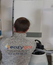 Eazygaz image 6