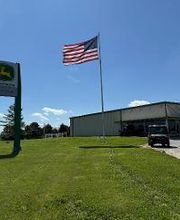 Sinclair Tractor image 2