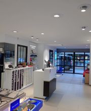 Opticien Mimizan | Alain Afflelou image 3