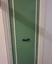 Serrurerie Serour image 19