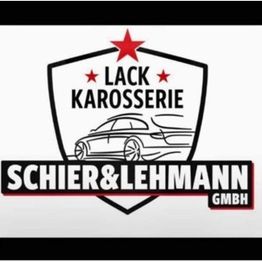 Lack & Karosserie Schier & Lehmann GmbH