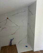 Acrénovation45 image 4