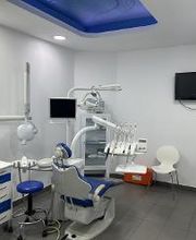 Clínica Dental Vitaldent imagen 2