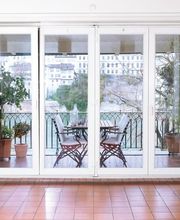 Schneebeli & Co AG Bild 5