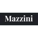 Mazzini
