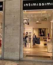 Intimissimi immagine 2