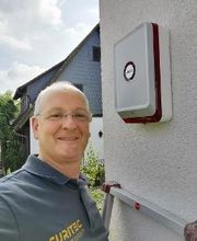 Der Sicherheits-Checker Bild 16