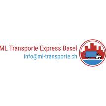 ML Transporte Express Basel GmbH