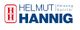 Helmut Hannig GmbH & Co. KG