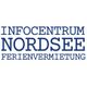 Infocentrum Nordsee Büsum