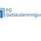 FG Gebäudereinigung