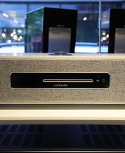 HiFi Zurmühle GmbH Bild 9