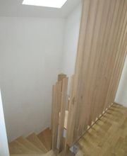 Brodu Ghislain image 4