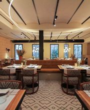 Sa Brisa Madrid imagen 10