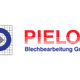 Pieloth