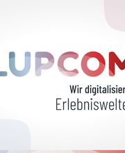LUPCOM media GmbH Bild 4