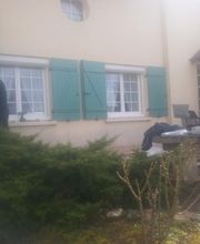 Obrénove SARL image 20