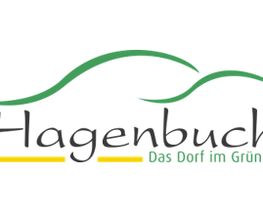 Gemeindeverwaltung Bild 1