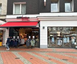 JEANS FRITZ Bild 10