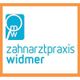 Zahnarztpraxis Widmer