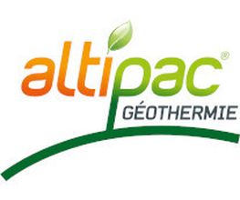 Altipac Géothermie image 3