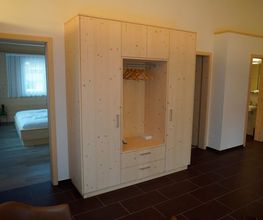 Hotel Kaubad Bild 9