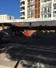 Carrefour Express SARL image 2