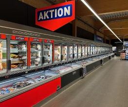 ALDI Nord Bild 20