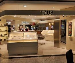 Tous Jewelry imagen 2