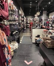 Hunkemöller billede 9