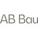 AB Baumanagement GmbH