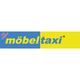 Möbeltaxi - Das Original