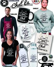 Editions Normandes Le Goubey image 1