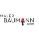 Maler Baumann GmbH