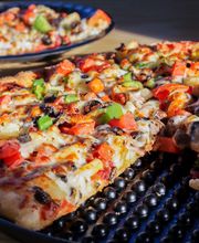 Westside Pizza image 13