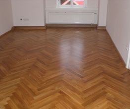 PARKETT Träume Bild 7
