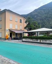 La Prima Pizzeria Sagl Bild 9