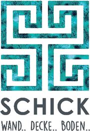 Schick GmbH