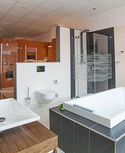 ELEMENTS Jena Bild 4