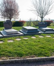 Hay-Services Funéraires image 2