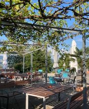 Heime Uster Pflegezentrum Dietenrain Bild 10