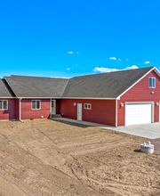 Hagen Construction LLC image 2