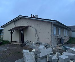 LM Façade image 12